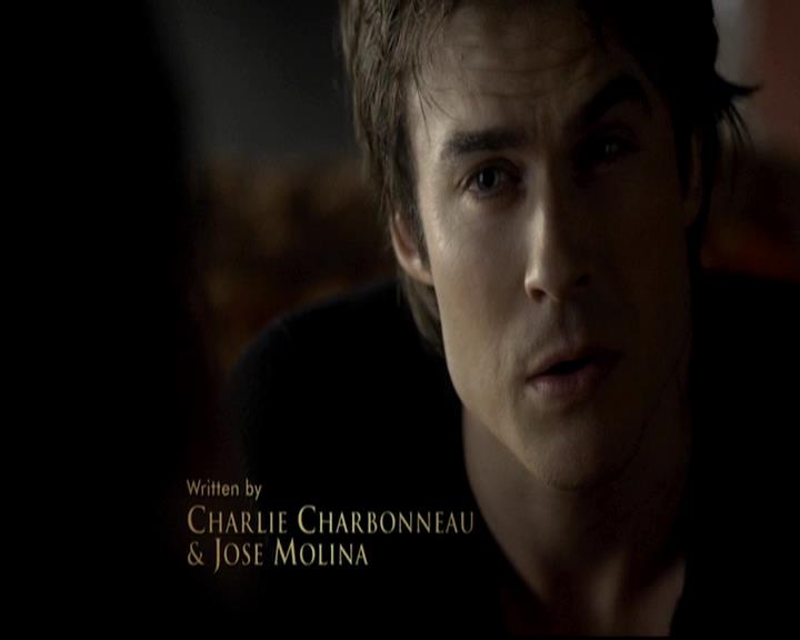 VampireDiariesWorld-dot-org_4x08WellAlwaysHaveBourbonStreet0300.jpg