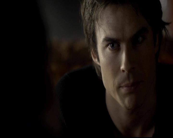 VampireDiariesWorld-dot-org_4x08WellAlwaysHaveBourbonStreet0301.jpg