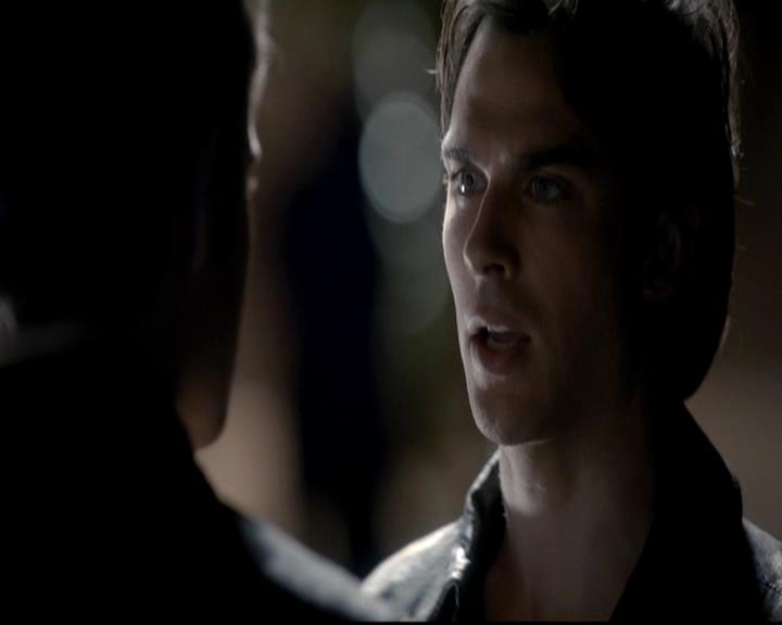 VampireDiariesWorld-dot-org_4x08WellAlwaysHaveBourbonStreet1087.jpg