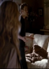 VampireDiariesWorld-dot-org_4x08WellAlwaysHaveBourbonStreet0048.jpg