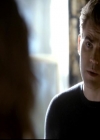 VampireDiariesWorld-dot-org_4x08WellAlwaysHaveBourbonStreet0062.jpg