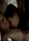 VampireDiariesWorld-dot-org_4x08WellAlwaysHaveBourbonStreet0063.jpg