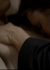 VampireDiariesWorld-dot-org_4x08WellAlwaysHaveBourbonStreet0067.jpg