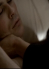 VampireDiariesWorld-dot-org_4x08WellAlwaysHaveBourbonStreet0068.jpg