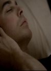 VampireDiariesWorld-dot-org_4x08WellAlwaysHaveBourbonStreet0069.jpg