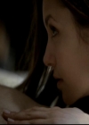 VampireDiariesWorld-dot-org_4x08WellAlwaysHaveBourbonStreet0070.jpg