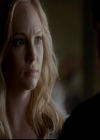 VampireDiariesWorld-dot-org_4x08WellAlwaysHaveBourbonStreet0096.jpg