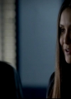 VampireDiariesWorld-dot-org_4x08WellAlwaysHaveBourbonStreet0416.jpg