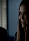 VampireDiariesWorld-dot-org_4x08WellAlwaysHaveBourbonStreet0417.jpg