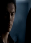 VampireDiariesWorld-dot-org_4x08WellAlwaysHaveBourbonStreet0418.jpg