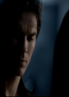 VampireDiariesWorld-dot-org_4x08WellAlwaysHaveBourbonStreet0419.jpg