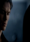 VampireDiariesWorld-dot-org_4x08WellAlwaysHaveBourbonStreet0420.jpg