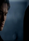 VampireDiariesWorld-dot-org_4x08WellAlwaysHaveBourbonStreet0421.jpg