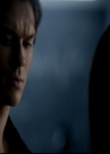 VampireDiariesWorld-dot-org_4x08WellAlwaysHaveBourbonStreet0422.jpg