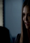 VampireDiariesWorld-dot-org_4x08WellAlwaysHaveBourbonStreet0423.jpg