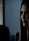 VampireDiariesWorld-dot-org_4x08WellAlwaysHaveBourbonStreet0424.jpg