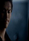 VampireDiariesWorld-dot-org_4x08WellAlwaysHaveBourbonStreet0425.jpg