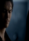 VampireDiariesWorld-dot-org_4x08WellAlwaysHaveBourbonStreet0426.jpg