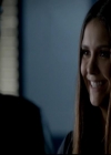 VampireDiariesWorld-dot-org_4x08WellAlwaysHaveBourbonStreet0427.jpg