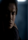 VampireDiariesWorld-dot-org_4x08WellAlwaysHaveBourbonStreet0428.jpg