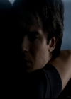 VampireDiariesWorld-dot-org_4x08WellAlwaysHaveBourbonStreet0429.jpg