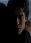 VampireDiariesWorld-dot-org_4x08WellAlwaysHaveBourbonStreet0430.jpg