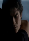 VampireDiariesWorld-dot-org_4x08WellAlwaysHaveBourbonStreet0431.jpg