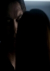 VampireDiariesWorld-dot-org_4x08WellAlwaysHaveBourbonStreet0432.jpg