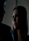 VampireDiariesWorld-dot-org_4x08WellAlwaysHaveBourbonStreet0433.jpg