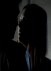 VampireDiariesWorld-dot-org_4x08WellAlwaysHaveBourbonStreet0434.jpg