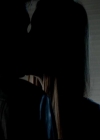 VampireDiariesWorld-dot-org_4x08WellAlwaysHaveBourbonStreet0435.jpg