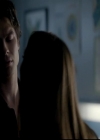 VampireDiariesWorld-dot-org_4x08WellAlwaysHaveBourbonStreet0436.jpg