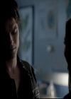 VampireDiariesWorld-dot-org_4x08WellAlwaysHaveBourbonStreet0437.jpg