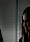 VampireDiariesWorld-dot-org_4x08WellAlwaysHaveBourbonStreet0438.jpg