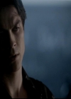 VampireDiariesWorld-dot-org_4x08WellAlwaysHaveBourbonStreet0440.jpg