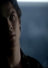 VampireDiariesWorld-dot-org_4x08WellAlwaysHaveBourbonStreet0441.jpg