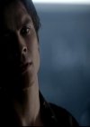 VampireDiariesWorld-dot-org_4x08WellAlwaysHaveBourbonStreet0442.jpg