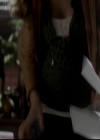 VampireDiariesWorld-dot-org_4x08WellAlwaysHaveBourbonStreet0443.jpg