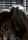 VampireDiariesWorld-dot-org_4x08WellAlwaysHaveBourbonStreet0444.jpg