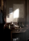 VampireDiariesWorld-dot-org_4x08WellAlwaysHaveBourbonStreet0445.jpg