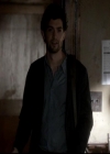 VampireDiariesWorld-dot-org_4x08WellAlwaysHaveBourbonStreet0447.jpg