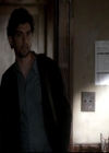 VampireDiariesWorld-dot-org_4x08WellAlwaysHaveBourbonStreet0448.jpg