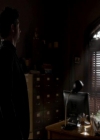 VampireDiariesWorld-dot-org_4x08WellAlwaysHaveBourbonStreet0450.jpg