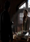 VampireDiariesWorld-dot-org_4x08WellAlwaysHaveBourbonStreet0451.jpg