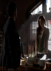 VampireDiariesWorld-dot-org_4x08WellAlwaysHaveBourbonStreet0452.jpg