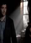 VampireDiariesWorld-dot-org_4x08WellAlwaysHaveBourbonStreet0453.jpg