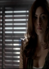 VampireDiariesWorld-dot-org_4x08WellAlwaysHaveBourbonStreet0454.jpg