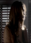 VampireDiariesWorld-dot-org_4x08WellAlwaysHaveBourbonStreet0455.jpg