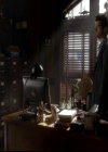 VampireDiariesWorld-dot-org_4x08WellAlwaysHaveBourbonStreet0456.jpg