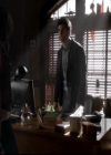 VampireDiariesWorld-dot-org_4x08WellAlwaysHaveBourbonStreet0457.jpg